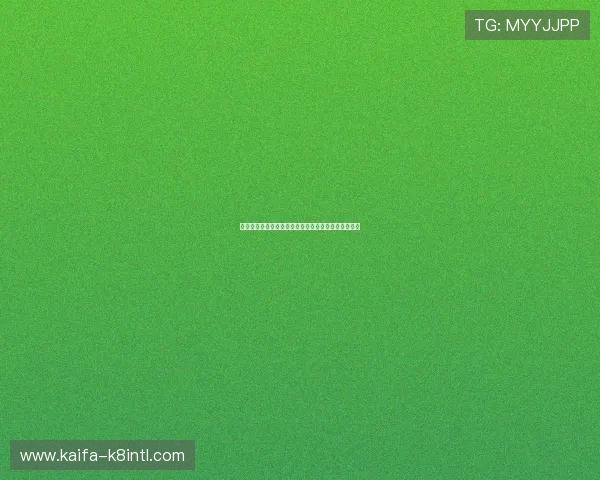 如何顺利访问凯发娱乐官方入口，避免常见的网络问题