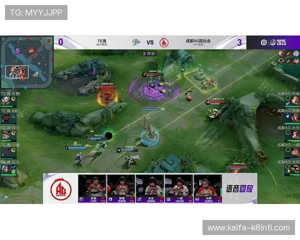 揭开凯发娱乐旗舰厅客户端的特色功能与用户界面设计的奥秘