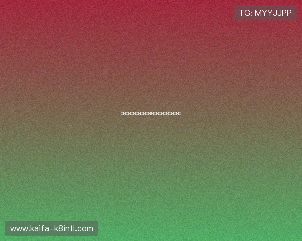 揭秘沙巴体育的运营模式：成功的商业策略与实践经验