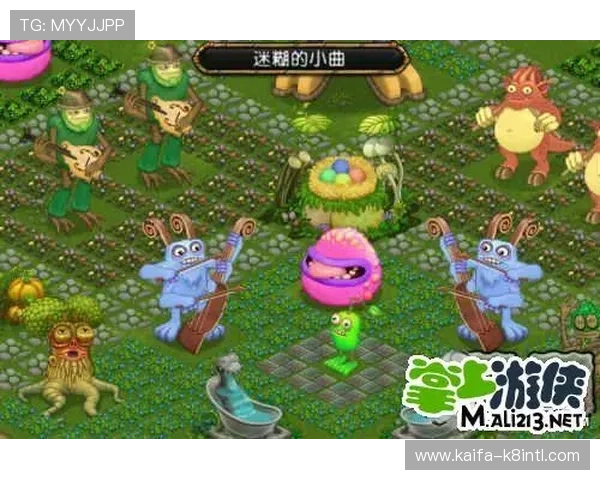 深入分析凯发登录网站中最受欢迎的游戏类型，满足不同玩家的需求