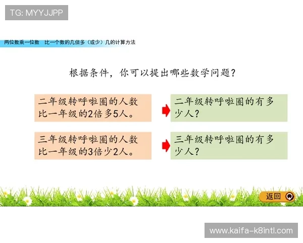 炸金花中的隐藏技巧和常见陷阱分析让你少走弯路