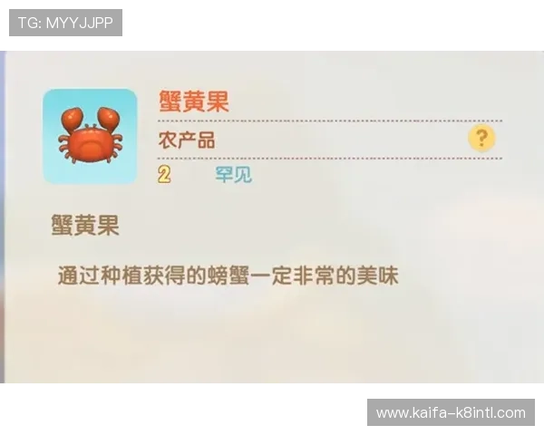 看牌抢庄三公如何提高胜率，实用技巧与常见误区解析