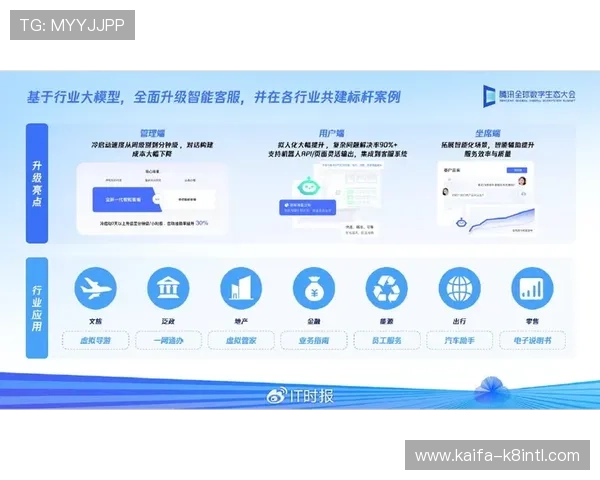 凯发体育客服网页版常见问题及解决方案详尽汇总