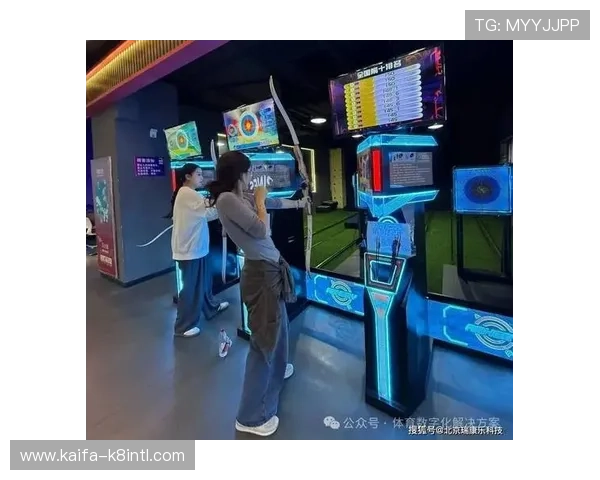 ag真人娱乐官网持续创新游戏内容，结合最新技术带来沉浸式真人娱乐体验，享受极致视觉盛宴