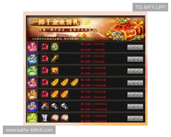 k8体育官网娱乐平台最新优惠活动全面解析，助你轻松赢取丰厚奖励