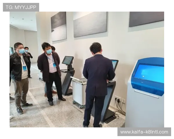 K8凯发开户安全保障措施及详细操作指南帮助用户顺利入门