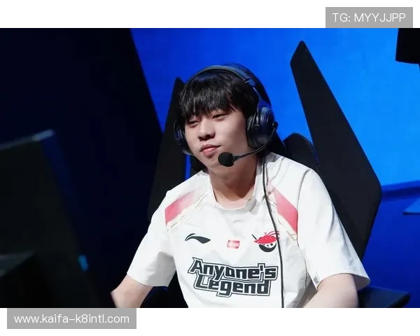 K8凯发真人不断优化用户体验，打造最具人气的线上真人娱乐平台