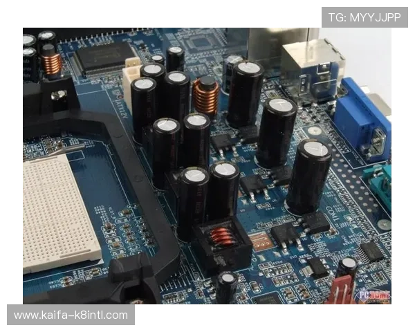 K8登录入口：多设备支持的企业级K8登录入口操作指南