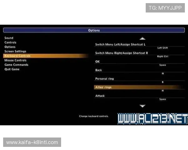凯8电游官方官网注册流程指南新手玩家快速上手攻略分享