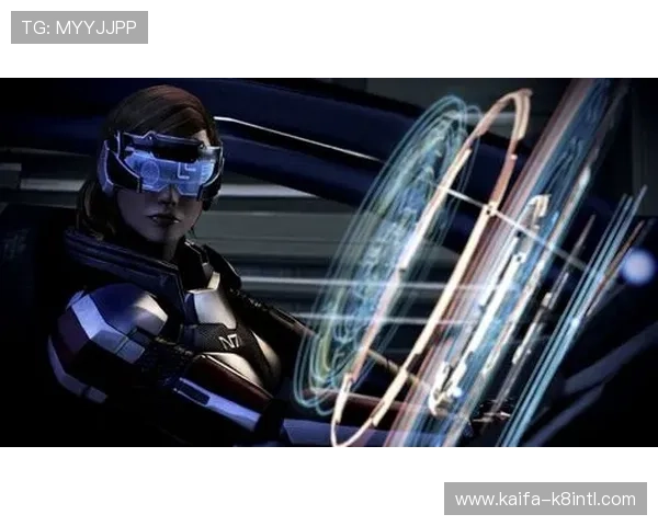 凯发app下载8游戏特色介绍，丰富多样的玩法满足不同玩家需求