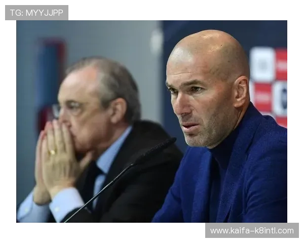 凯发k8官网入口：官方入口的多渠道登录方式及使用技巧