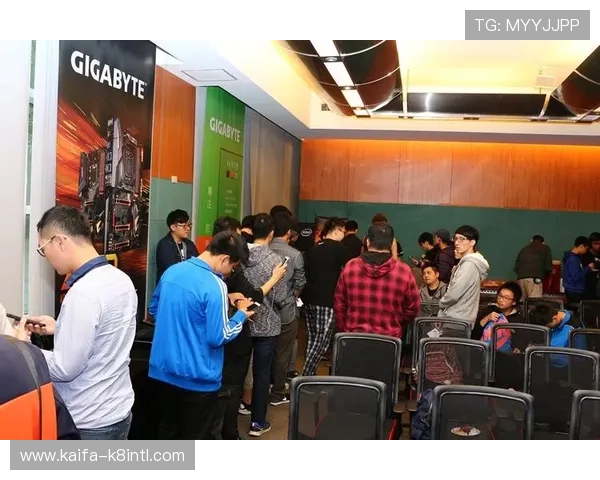 凯发九游娱乐手机网址官方入口，保障玩家资金安全与优质服务体验