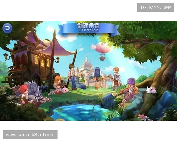 凯发PT电子游戏优化用户界面设计，提升玩家操作体验与游戏流畅度