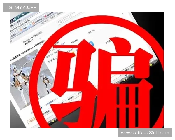 凯发国际k8一触遇到问题如何快速联系在线客服获取帮助