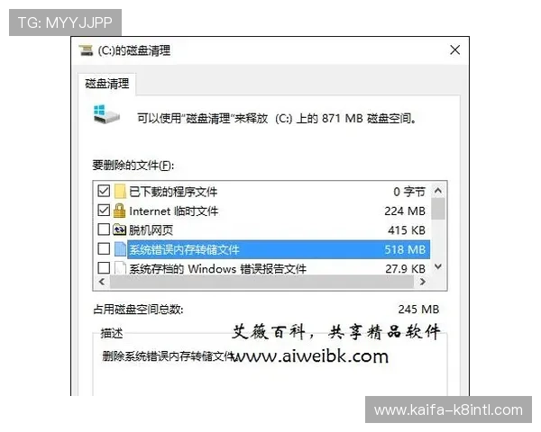 凯发体育手机版登录失败常见问题及应对技巧全面指南