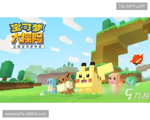 凯发体育官网平台网址查询技巧分享，确保玩家第一时间获取官方最新入口信息