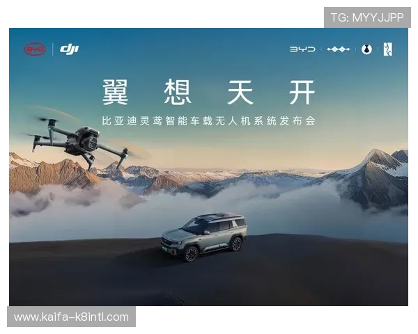 凯发天生一触即发官网：技术支持与客户服务体系的全面解读