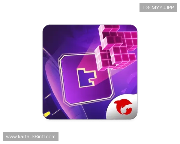 凯发在线官网ios版下载官方最新版本，畅享极速游戏体验