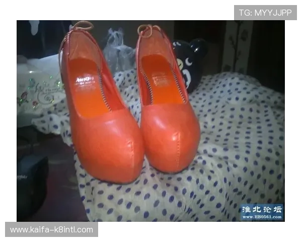 凯发娱乐娱乐官网入口：探索多样化游戏内容的官方入口入口介绍