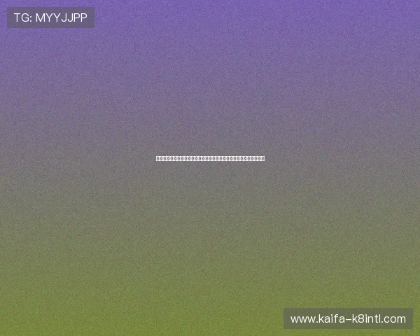 凯发娱乐电脑版官网正式上线，开启全新线上娱乐体验引领行业新风尚