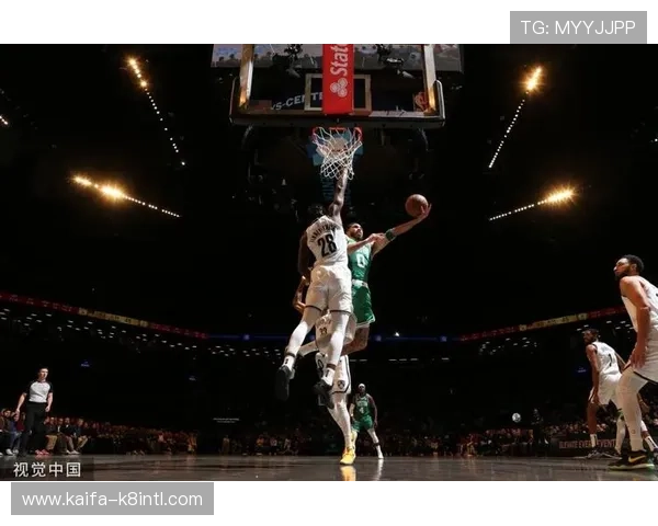 凯发娱发k8：掌握平台操作技巧提升游戏体验与中奖几率