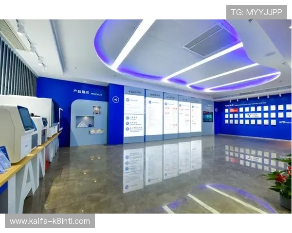 凯发娱乐线上登陆安全可靠，轻松享受高品质娱乐体验