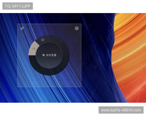 凯发真人app下载：官方正版下载确保账号安全与游戏体验优化