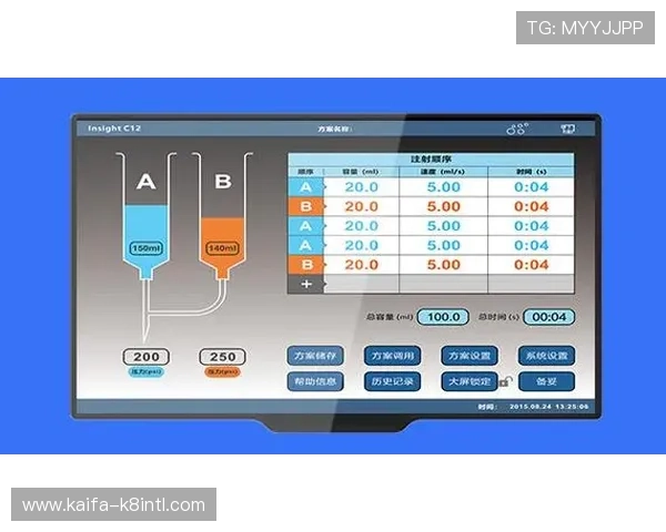 k8凯发游戏界面优化设计提升用户体验的最新界面改版介绍