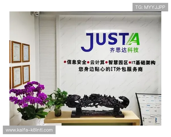 K8凯发线上官网的常见问题与解决方案汇总帮助用户快速应对 K8凯发线上官网的常见问题与解决方案汇总帮助用户快速应对