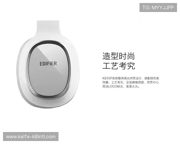 K8旗舰厅中国用户评价汇总,真实反馈助你选择最值得信赖的平台 K8旗舰厅中国用户评价汇总,真实反馈助你选择最值得信赖的平台