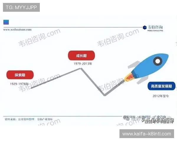 BTI体育数据分析:专业的数据统计与分析帮助用户做出科学的体育预测 BTI体育数据分析:专业的数据统计与分析帮助用户做出科学的体育预测