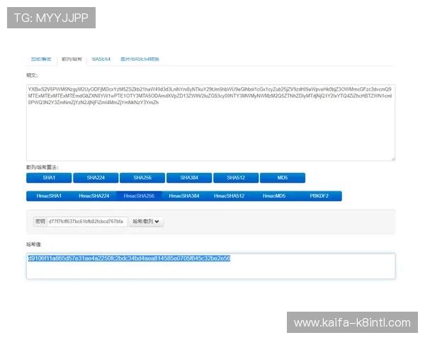 K8体育网页版登录页面无法访问?全面排查方法与官方支持渠道推荐 K8体育网页版登录页面无法访问?全面排查方法与官方支持渠道推荐