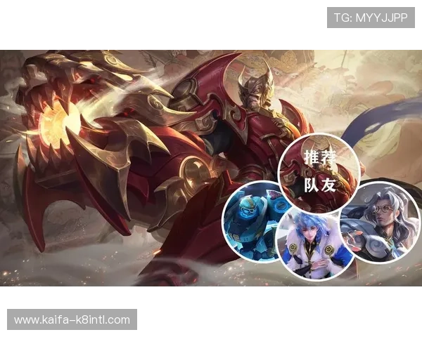 凯发k8登录教程详解,帮助新手快速注册登录,掌握游戏操作技巧与常见问题解决方案 凯发k8登录教程详解,帮助新手快速注册登录,掌握游戏操作技巧与常见问题解决方案