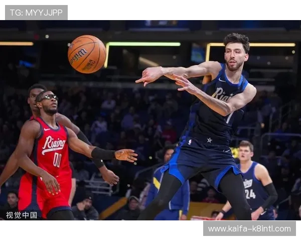 凯发k8娱乐官网入口用户体验优化措施，提升登录速度和游戏流畅度