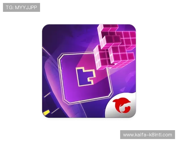 凯发娱乐娱乐官网入口提供最新安全稳定的登录通道确保玩家顺畅体验