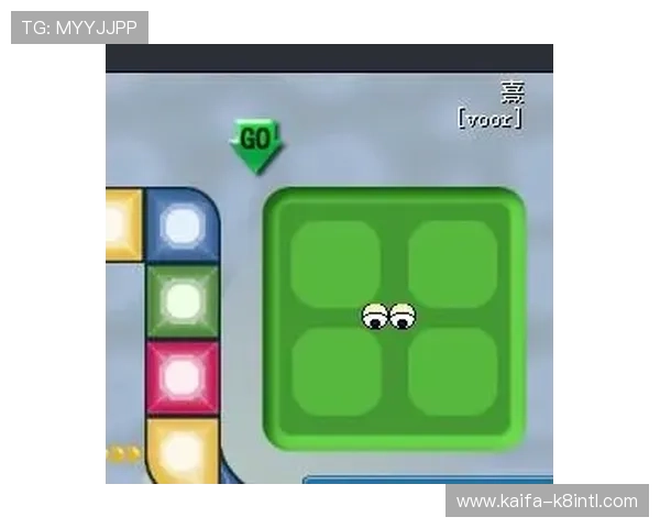 凯发娱乐电子游戏平台安全可靠的在线娱乐体验指南 凯发娱乐电子游戏平台安全可靠的在线娱乐体验指南