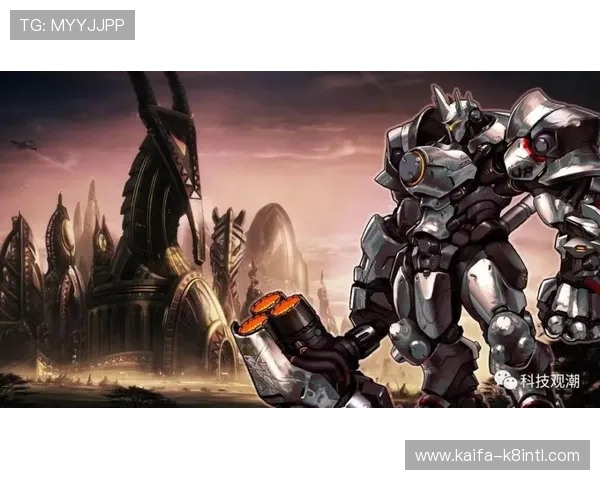 凯发客户端免费下载安装教程,确保每位玩家都能顺利体验游戏乐趣 凯发客户端免费下载安装教程,确保每位玩家都能顺利体验游戏乐趣