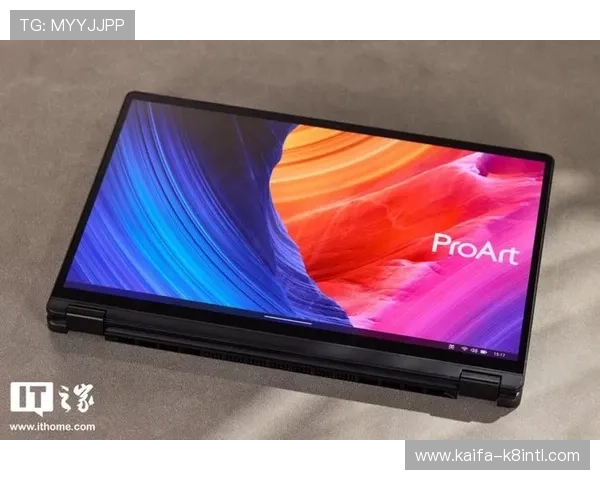 凯发官方下载网站最新版本功能亮点全面提升游戏体验感 凯发官方下载网站最新版本功能亮点全面提升游戏体验感