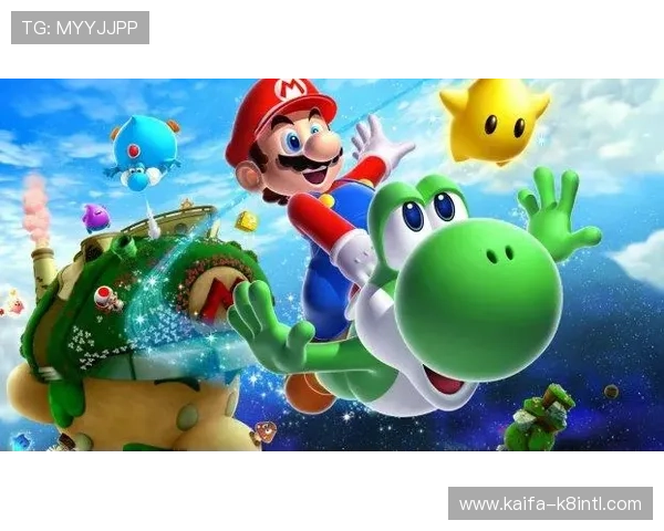 凯发有限公司官网客户端下载步骤详解,快速安装体验高品质游戏内容 凯发有限公司官网客户端下载步骤详解,快速安装体验高品质游戏内容