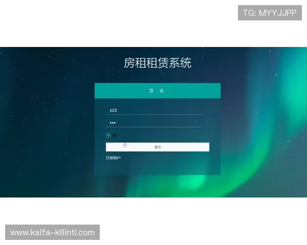 凯发旗舰厅官方网站下载手机版最新版本更新内容及优化性能介绍 凯发旗舰厅官方网站下载手机版最新版本更新内容及优化性能介绍