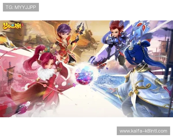 凯发真人注册平台多设备支持,手机电脑同步登录,随时随地畅享精彩游戏体验 凯发真人注册平台多设备支持,手机电脑同步登录,随时随地畅享精彩游戏体验