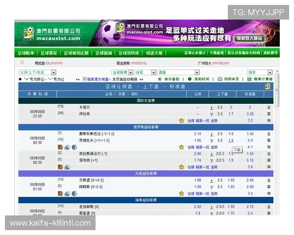 凯发网站安全可靠，提供多样化的在线娱乐体验，值得信赖的博彩平台推荐