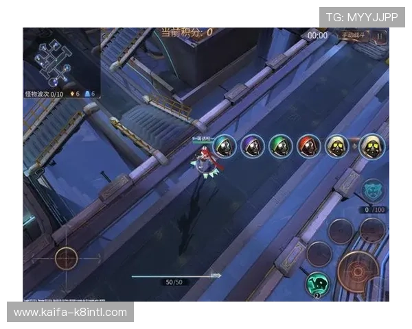 利用K8亚游电游的积分系统提升游戏体验与奖励获取 利用K8亚游电游的积分系统提升游戏体验与奖励获取