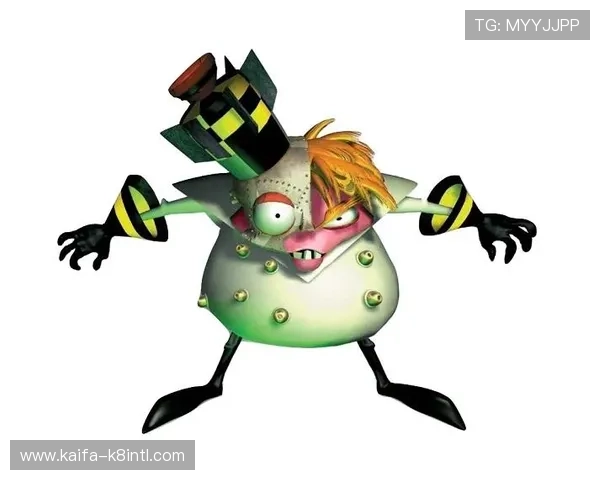 如何在凯发电子游戏平台中提升游戏技巧,实现稳定盈利的实用指南 如何在凯发电子游戏平台中提升游戏技巧,实现稳定盈利的实用指南