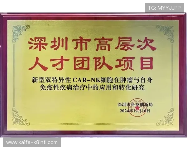 天生赢家一触即发凯发下载带你体验极致竞技快感，开启属于你的荣耀之路