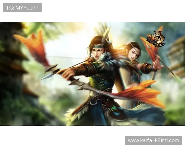 尊龙凯时集团官网:深入了解平台的游戏种类与多样化娱乐内容推荐 尊龙凯时集团官网:深入了解平台的游戏种类与多样化娱乐内容推荐