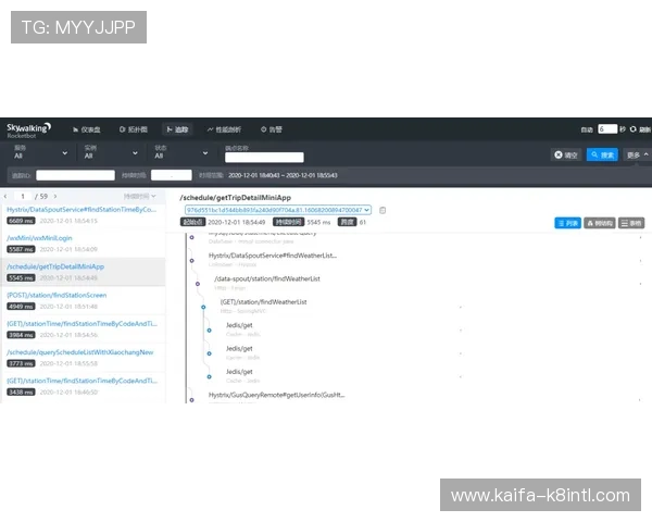 掌握凯发网官网地址查询技巧,轻松应对网站更新与维护带来的访问问题 掌握凯发网官网地址查询技巧,轻松应对网站更新与维护带来的访问问题