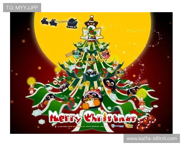 深入了解K8俱乐部官网提供的丰富游戏资源与玩家社区交流平台指南