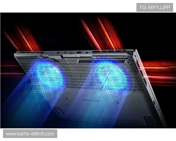 获取凯发旗舰厅平台iOS版最新版本，确保游戏体验流畅安全的完整攻略