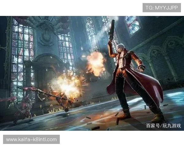 轻松获取凯发网最新版本的下载链接，助你快速入门精彩游戏